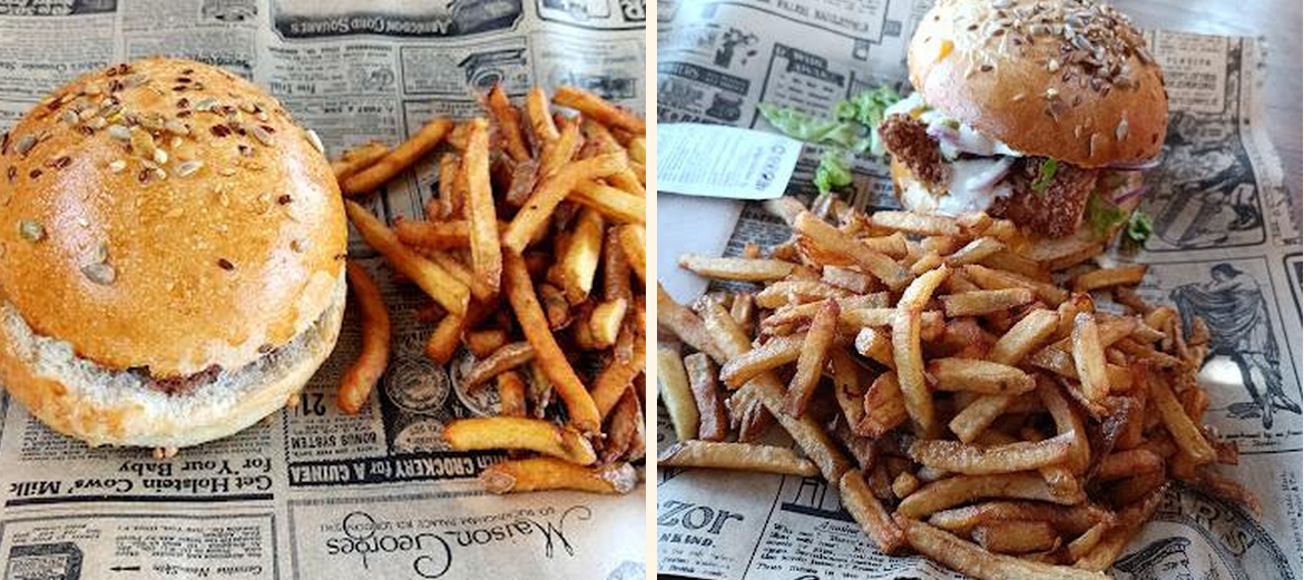 L'Annexe Prades - Gallery Image 3